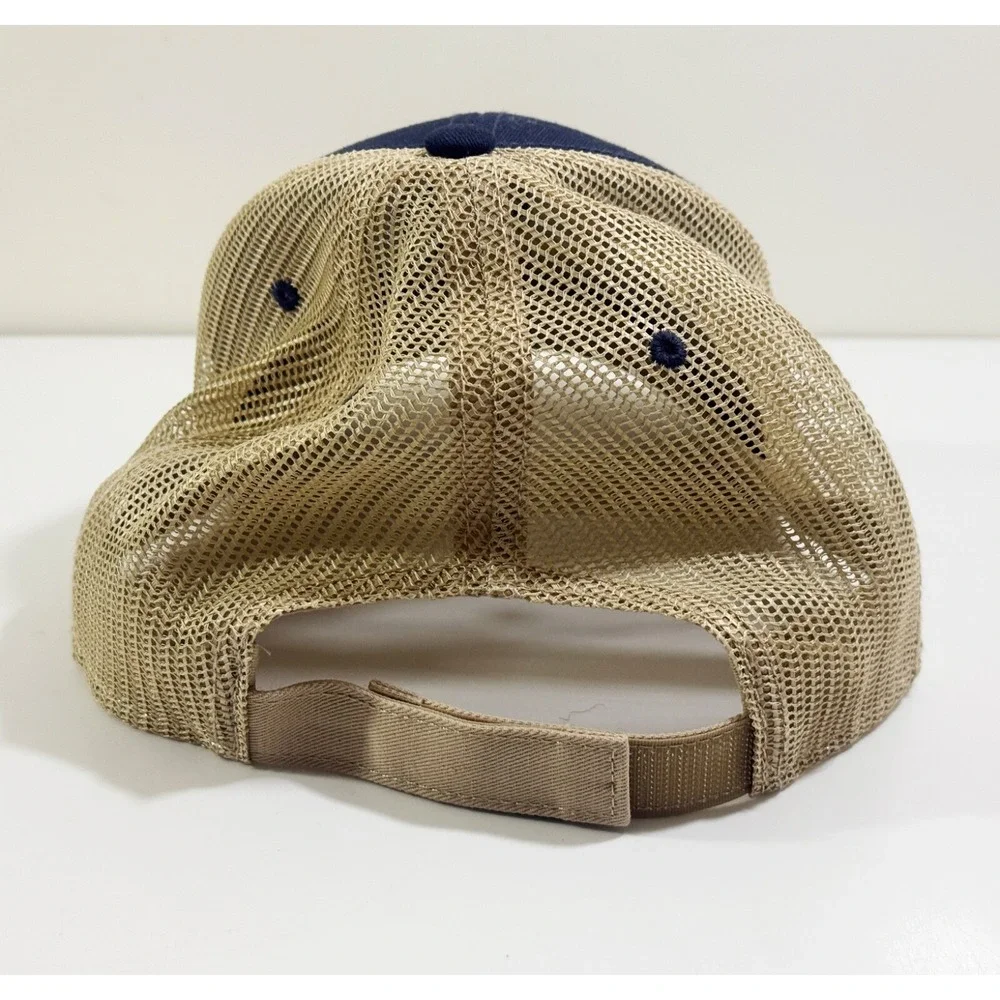 OTTO cap hat